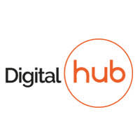 digital hub zucchetti soluzione